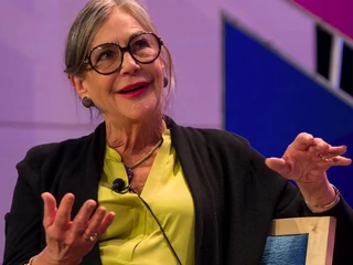 Alice Walton