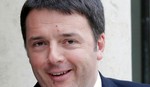 "SADA IMA VREMENA ZA PICU I TRIJATLON" Vlasnik picerije blizak Renciju govorio o njegovim sklonostima