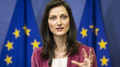 Kontrowersyjna kandydatka na premiera Bułgarii. "Praca u niej to koszmar"