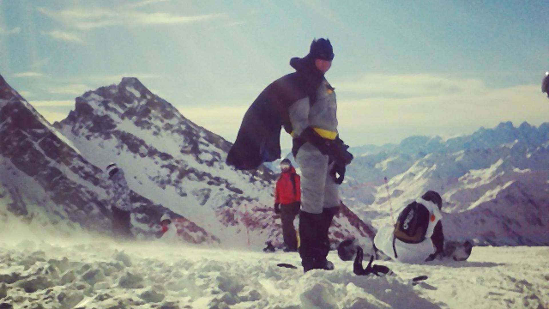 Bili smo u najboljem evropskom ski centru i na Kopu - sad znamo gde je jeftinije