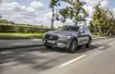 Volvo XC60 T8 AWD Inscription