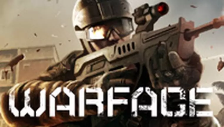 Warface