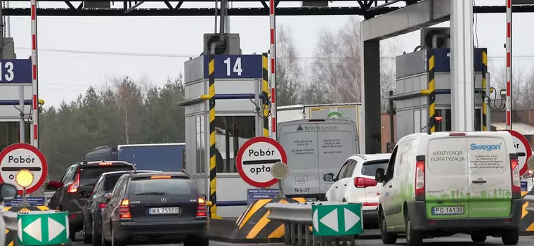 Kulczykowie oddają państwu 1,38 mld złotych za autostradę A2