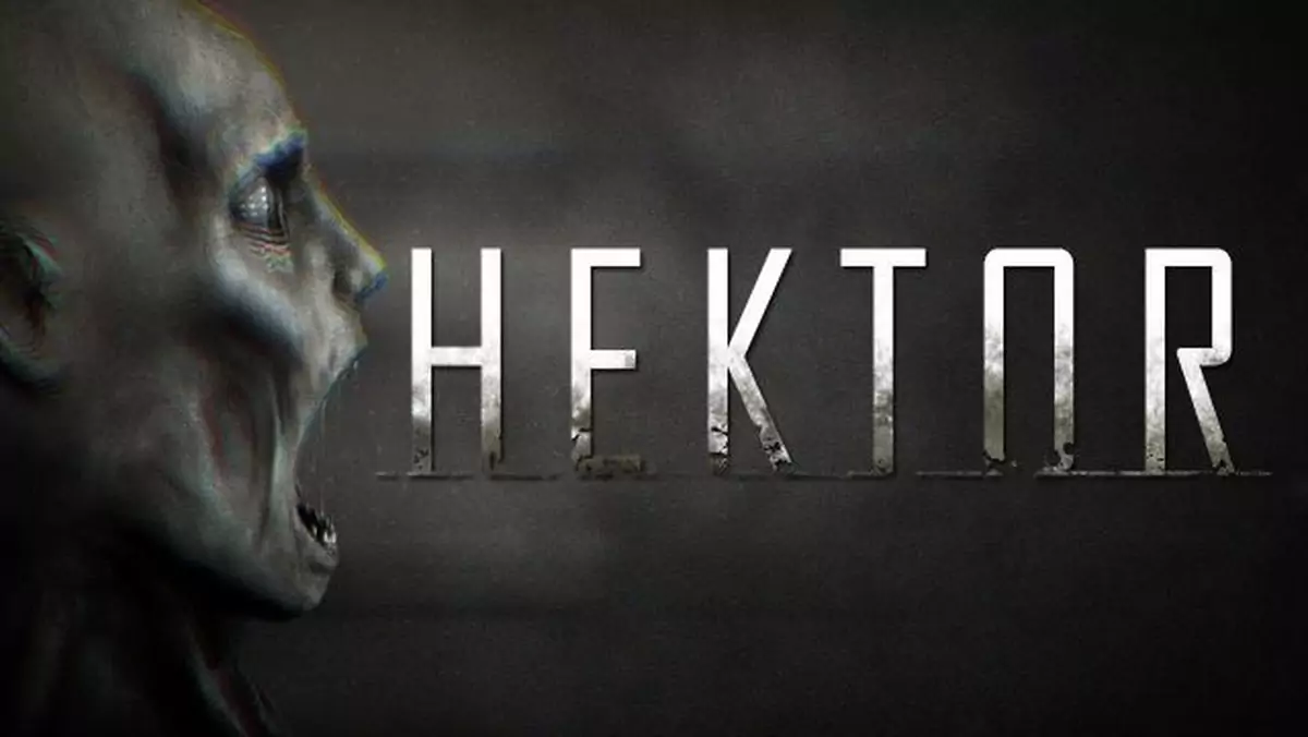 Recenzja: Hektor