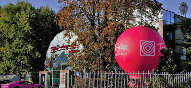 Duże zmiany w Programie Trzecim Polskiego Radia. Na antenę powróci kultowy "Klub Trójki"