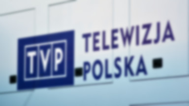 TVP ostrzega pracowników przed 30-dniową kwarantanną