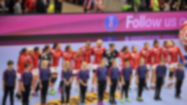 MŚ piłkarek ręcznych: Polki pokonały Kubanki na otwarcie rywalizacji