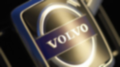 Chińczycy bliżej przejęcia Volvo