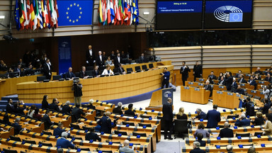 Wybory europejskie. Co osiągnął Parlament Europejski od 2019 r.?