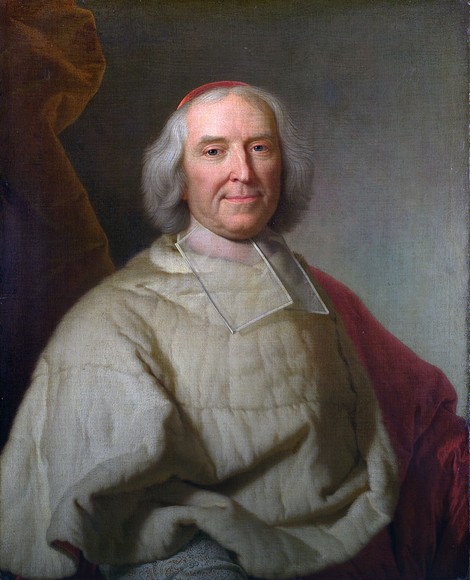 Andre Erkil de Fleri