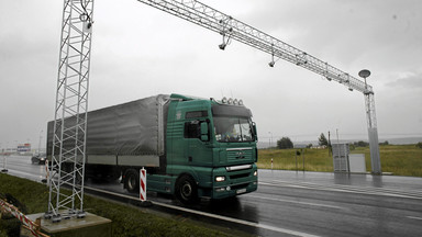 "Dziennik Gazeta Prawna": autostrada A4 zarabia najwięcej