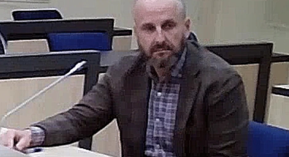 Holandska policija objavila fotografije osumnjičenih državljana Srbije