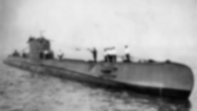 Znów szukają ORP "Orzeł", który zaginął blisko 80 lat temu. Co stało się z polskim okrętem podwodnym?
