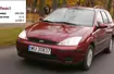 Ford Focus I (1998-2004) - od 2500 zł