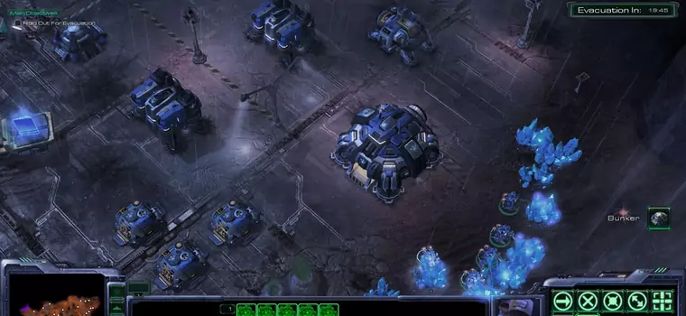 Firma NVIDIA zapowiada turniej "StarCrafta II" z udziałem komentatorów: Husky'ego i Day9