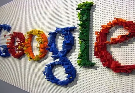 5 praktycznych funkcji wyszukiwarki Google, o których nie miałeś zielonego pojęcia