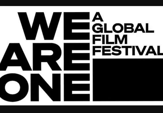 Festiwale filmowe w Cannes, Wenecji i inni jednoczą się online. Będziemy mogli wziąć w nich udział za darmo