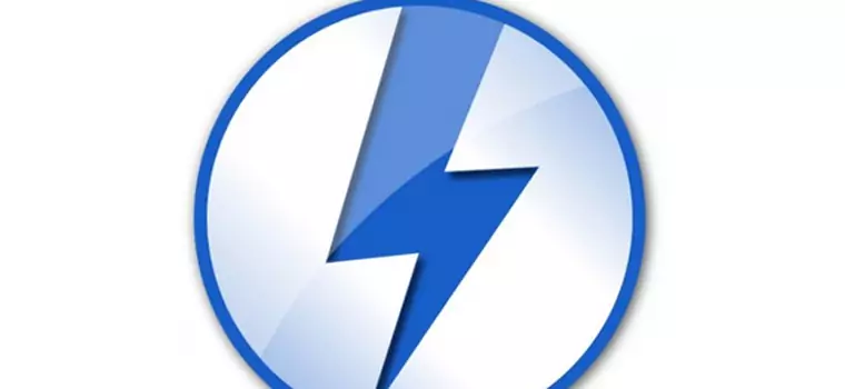 DAEMON Tools Lite z obsługą Windows 10 już dostępny do pobrania