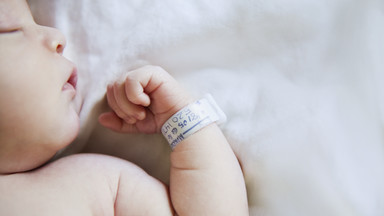W 2012 r. dalszy spadek umieralności niemowląt w Polsce