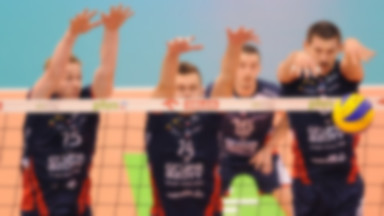 PlusLiga: zwycięstwo i powróty Zaksy Kędzierzyn-Koźle na fotel lidera