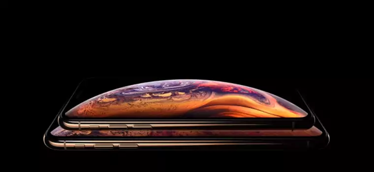 iPhone Xr, iPhone Xs czy iPhone Xs Max? Którego najbardziej opłaca się kupić?