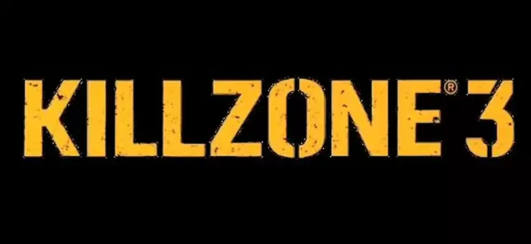 From The Ashes - trzecie DLC do Killzone 3