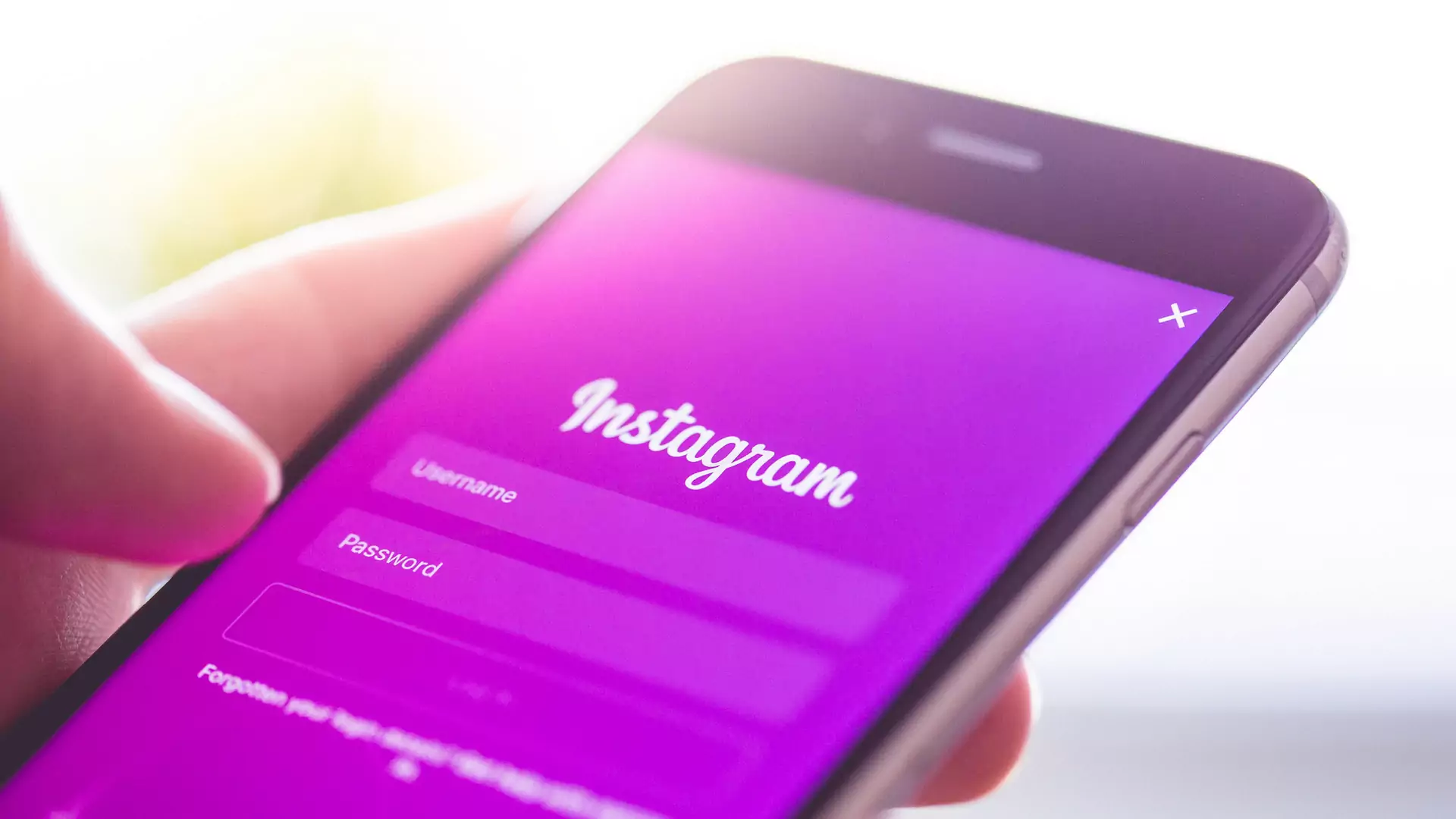 Nowa funkcja Instagrama wreszcie pozwoli usunąć denerwujących obserwujących