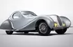 Talbot-Lago T150