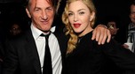 Madonna i Sean Penn