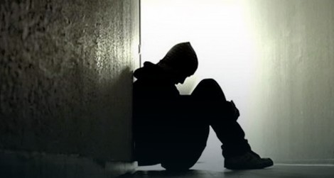 Depresija kao jedan od glavnih uzročnika infarkta