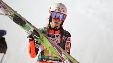 Historyczna chwila dla polskich skoków narciarskich, pierwsze mistrzostwa kraju kobiet