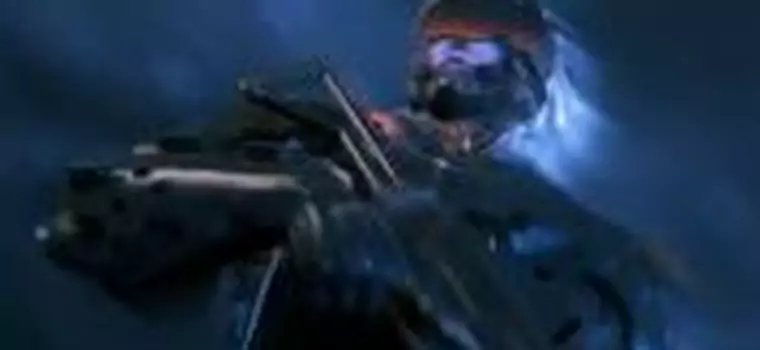 W Metal Gear Solid V: Ground Zeroes zagramy już 18 marca