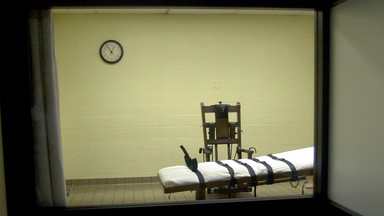 Karolina Południowa chce skazanych na śmierć rozstrzeliwać, bo brakuje chemikaliów do wykonywania egzekucji przez zastrzyk