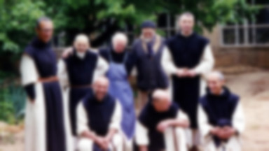 Algieria: 19 męczenników z czasów wojny domowej zostanie beatyfikowanych