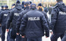 Polska policja ma poważny problem. Pojawił się rewolucyjny pomysł