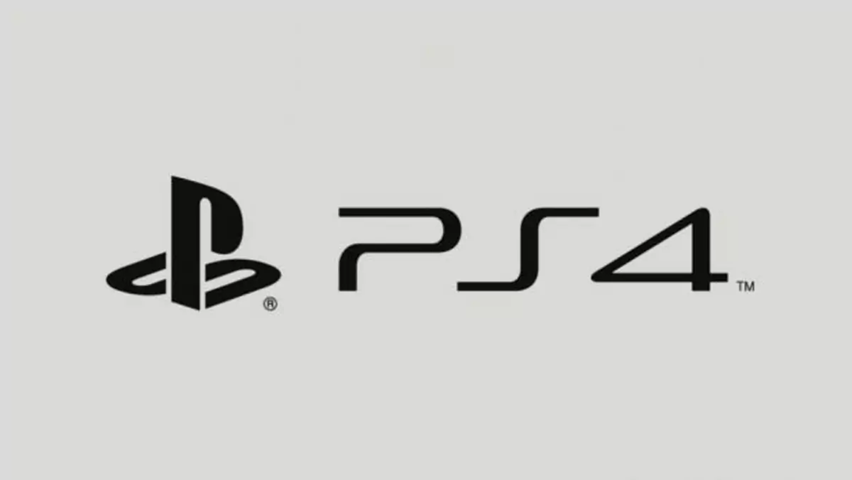 PlayStation 4 jak "najlepszy pecet na świecie" 