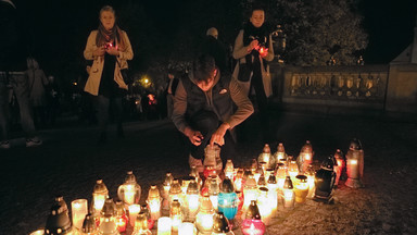 Śmierć ciężarnej 30-latki w Pszczynie. Rodzina dziękuje za wsparcie i publikuje apel