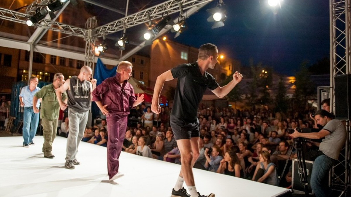 Malta Festival otrzymał nagrodę EFFE dla wydarzeń wyznaczających festiwalowe trendy w Europie. Jury wyróżniło poznański festiwal teatralny za najbardziej innowacyjny festiwal w Polsce.