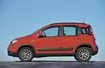 Fiat Panda 4x4