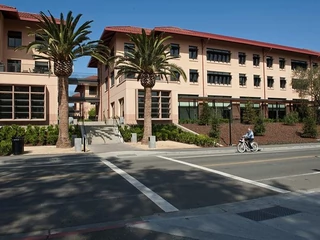 Stanford University