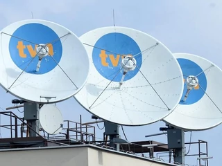 TVN