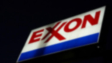 Mimo amerykańskich sankcji, Exxon rozszerza współpracę z Rosją