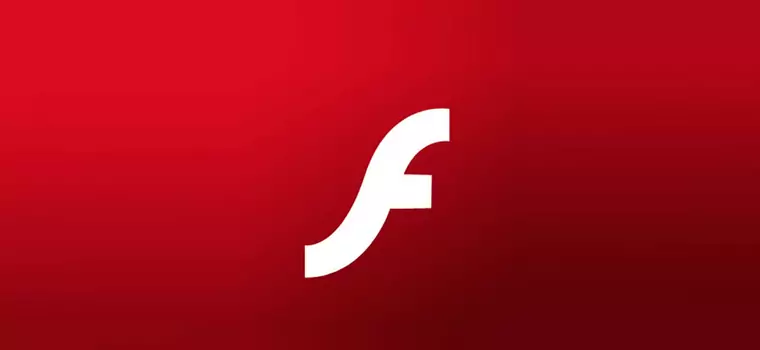 Windows 10 ostrzeże przed końcem wsparcia dla Flash Playera