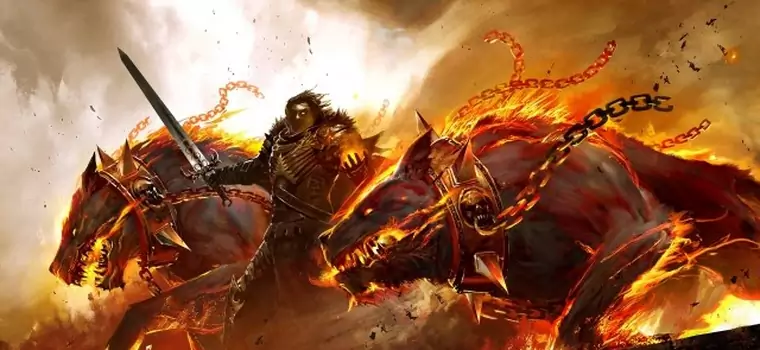 Ilość sprzedanych kopii Guild Wars 2 to dowód na sukces modelu buy-to-play