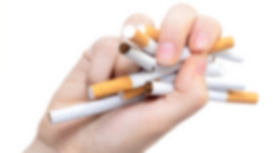 Próby opóźnienia głosowania dyrektywy tytoniowej w PE