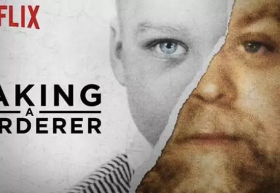Netflix ogłasza datę premiery 2. sezonu "Making a Murderer". Co dalej ze sprawą Stevena Avery’ego?