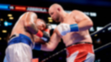 Adam Kownacki drugim pretendentem do walki o pas IBF. Polak przed topowymi bokserami