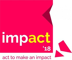logo Impact18