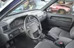 Volvo 740/940