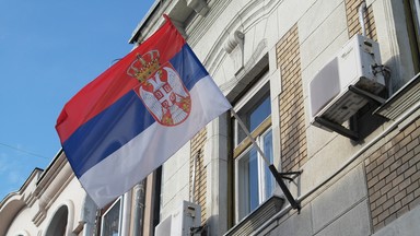 Ten europejski kraj zaprasza do siebie Rosjan (i przyznaje obywatelstwo)